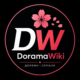 DoramaWiki
